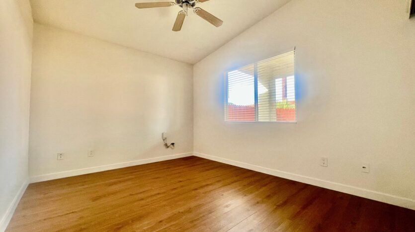 78600 Saguaro Dr. - La Quinta - California - 3 bed, 2 bath rental property