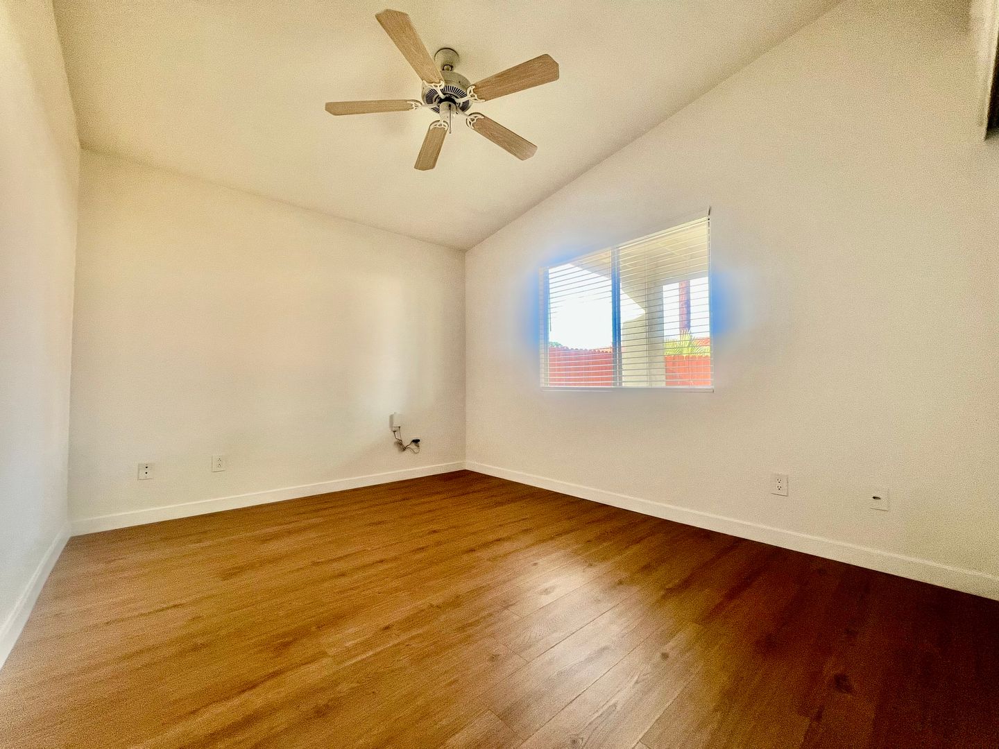 78600 Saguaro Dr. - La Quinta - California - 3 bed, 2 bath rental property