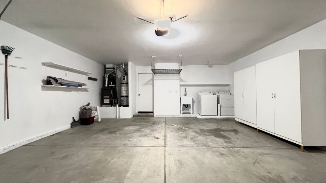 78600 Saguaro Dr. - La Quinta - California - 3 bed, 2 bath rental property