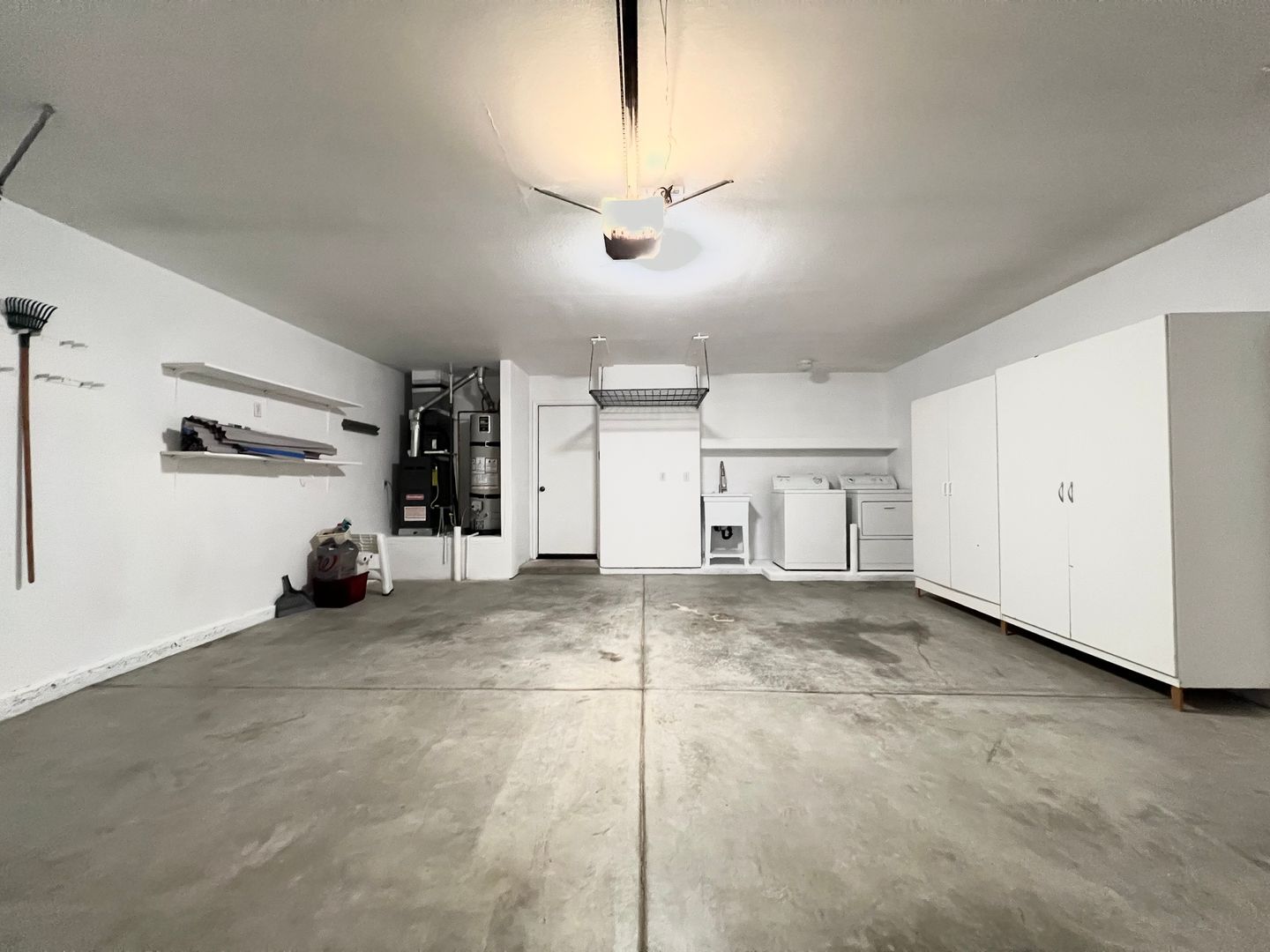 78600 Saguaro Dr. - La Quinta - California - 3 bed, 2 bath rental property