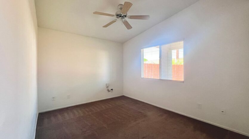 78600 Saguaro Dr. - La Quinta - California - 3 bed, 2 bath rental property