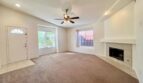 78600 Saguaro Dr. - La Quinta - California - 3 bed, 2 bath rental property