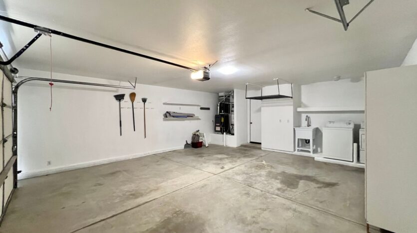 78600 Saguaro Dr. - La Quinta - California - 3 bed, 2 bath rental property