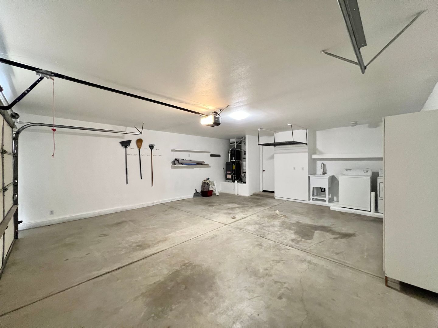 78600 Saguaro Dr. - La Quinta - California - 3 bed, 2 bath rental property