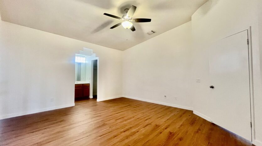 78600 Saguaro Dr. - La Quinta - California - 3 bed, 2 bath rental property