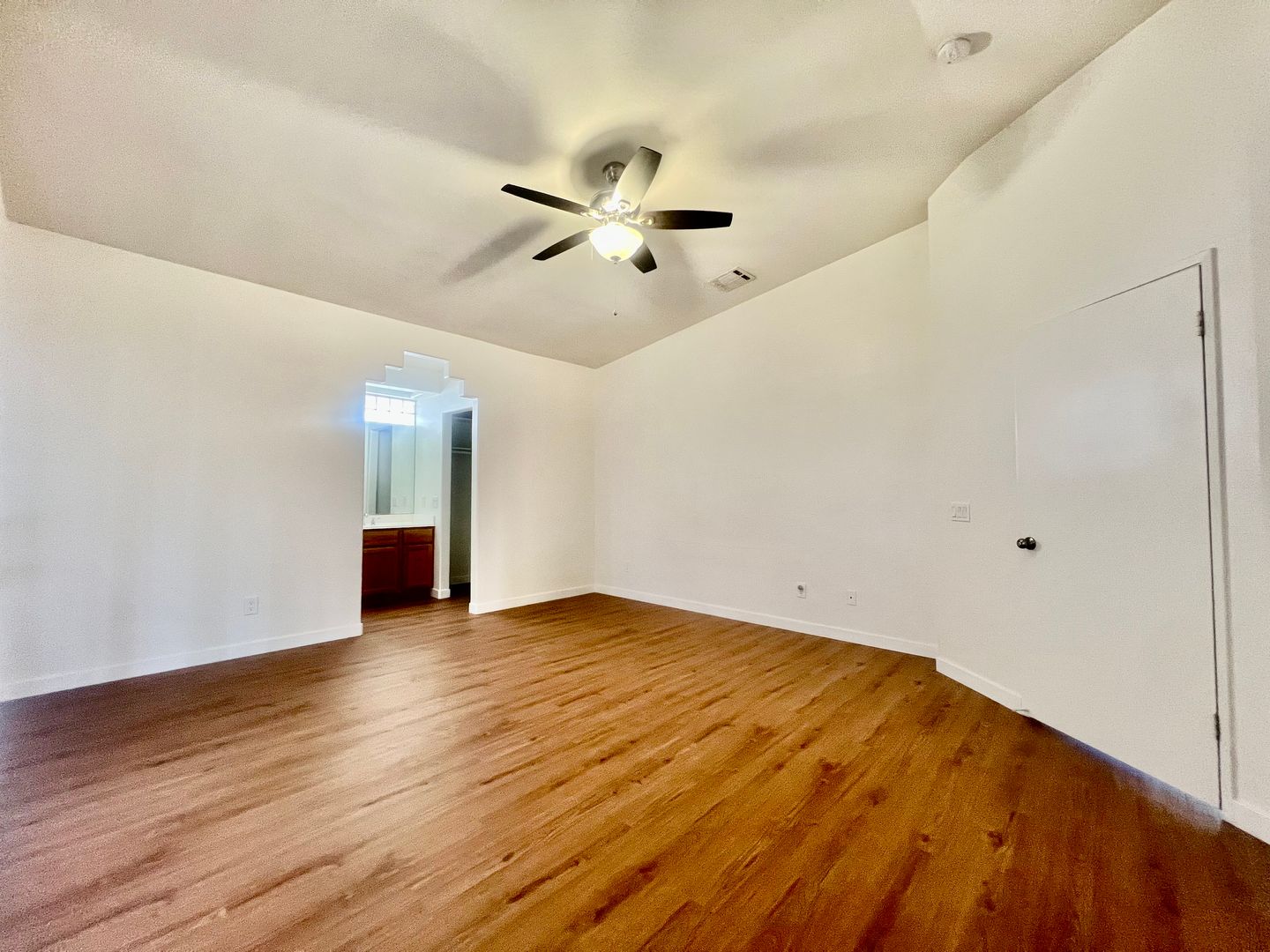 78600 Saguaro Dr. - La Quinta - California - 3 bed, 2 bath rental property