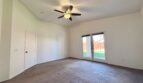 78600 Saguaro Dr. - La Quinta - California - 3 bed, 2 bath rental property