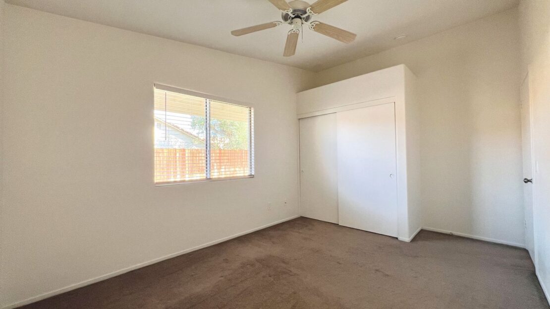 78600 Saguaro Dr. - La Quinta - California - 3 bed, 2 bath rental property