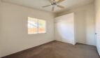 78600 Saguaro Dr. - La Quinta - California - 3 bed, 2 bath rental property