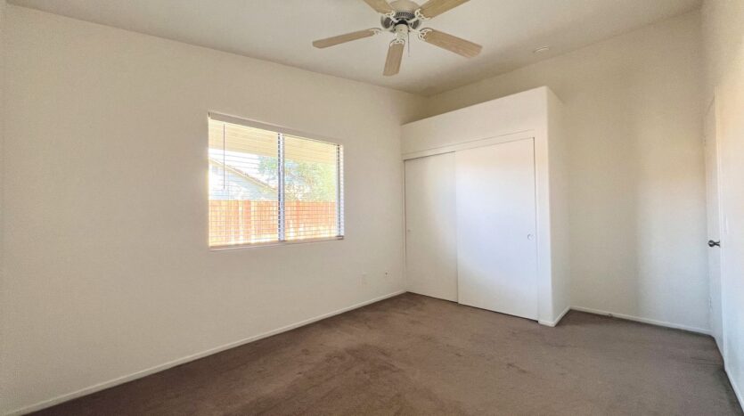 78600 Saguaro Dr. - La Quinta - California - 3 bed, 2 bath rental property