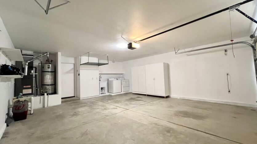 78600 Saguaro Dr. - La Quinta - California - 3 bed, 2 bath rental property