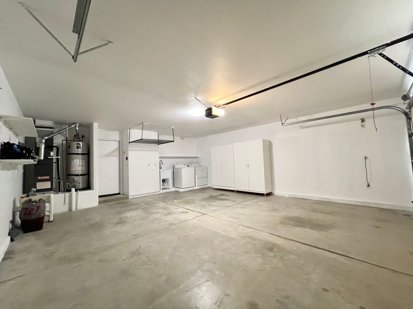 78600 Saguaro Dr. - La Quinta - California - 3 bed, 2 bath rental property