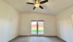 78600 Saguaro Dr. - La Quinta - California - 3 bed, 2 bath rental property