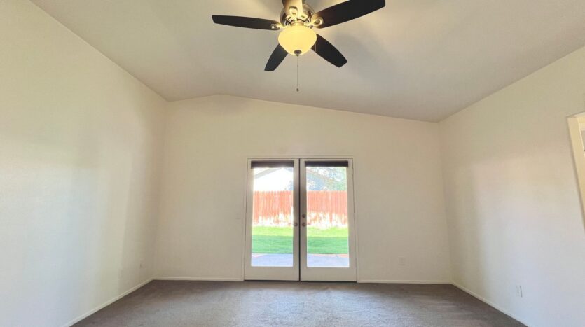 78600 Saguaro Dr. - La Quinta - California - 3 bed, 2 bath rental property