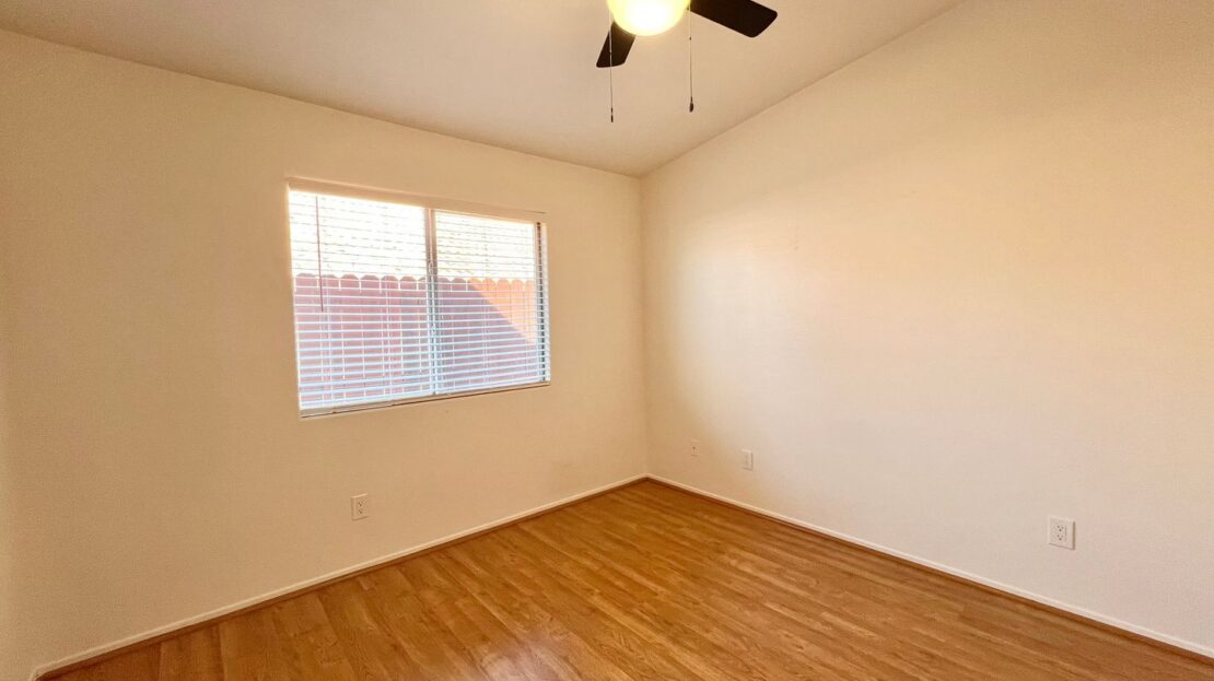 78600 Saguaro Dr. - La Quinta - California - 3 bed, 2 bath rental property