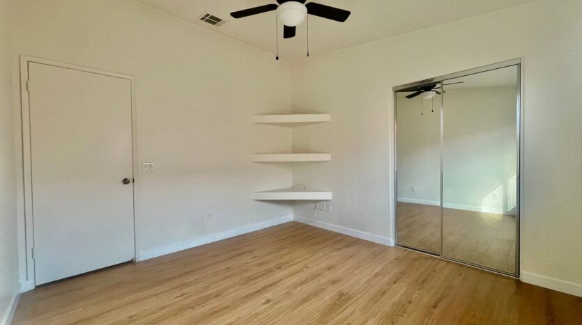 78600 Saguaro Dr. - La Quinta - California - 3 bed, 2 bath rental property