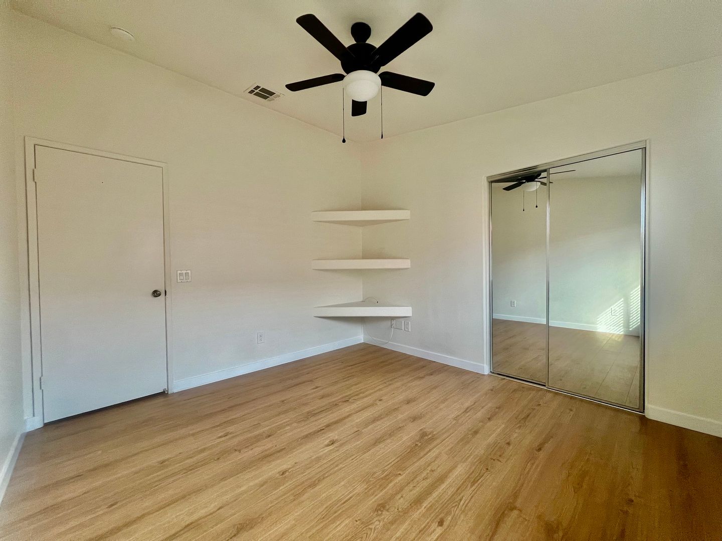 78600 Saguaro Dr. - La Quinta - California - 3 bed, 2 bath rental property