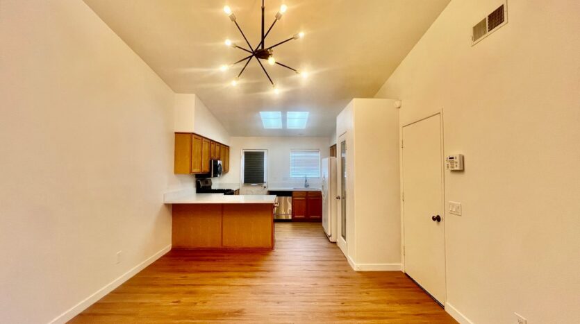 78600 Saguaro Dr. - La Quinta - California - 3 bed, 2 bath rental property