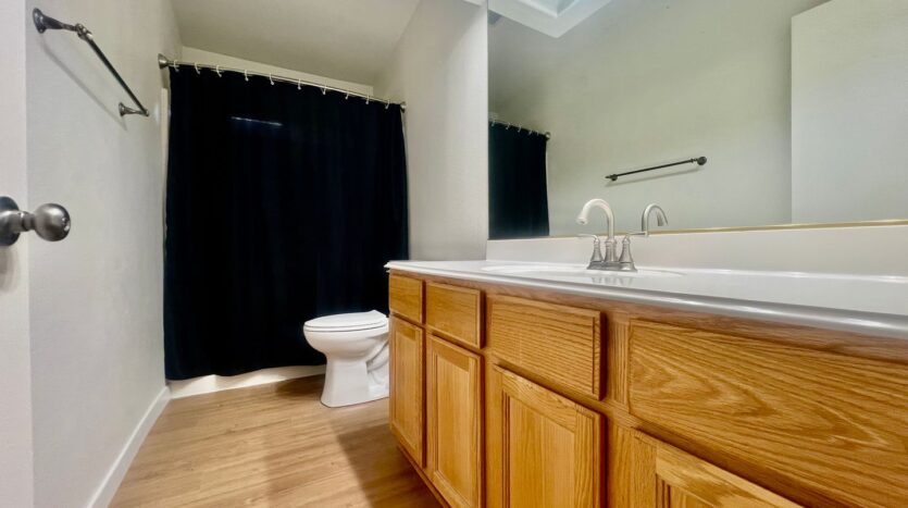 78600 Saguaro Dr. - La Quinta - California - 3 bed, 2 bath rental property