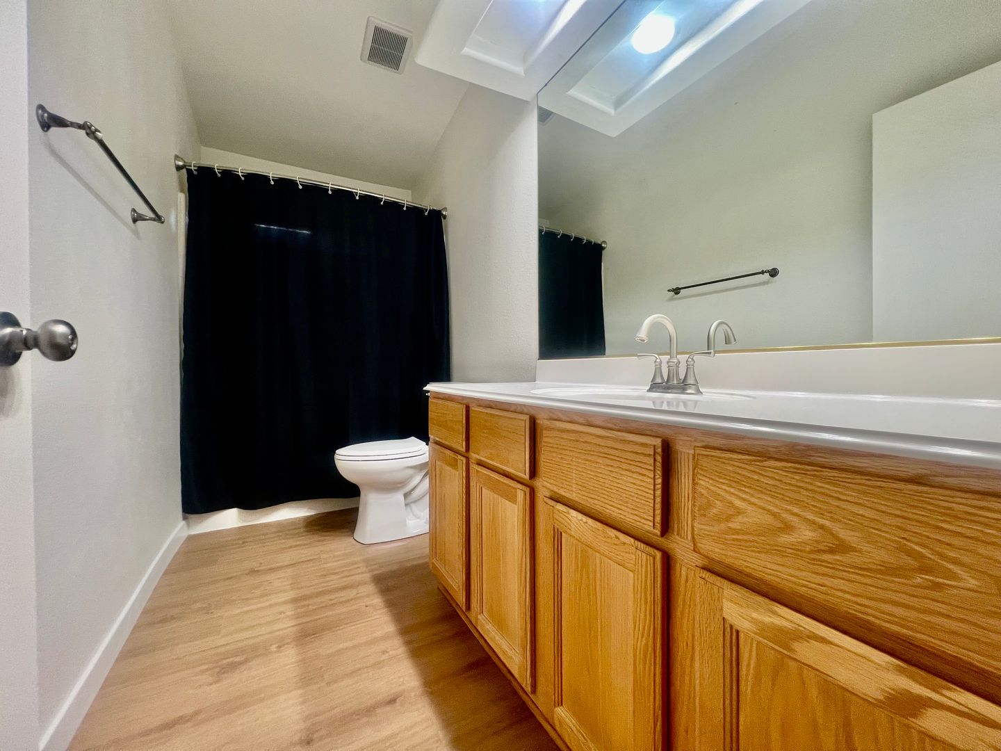 78600 Saguaro Dr. - La Quinta - California - 3 bed, 2 bath rental property