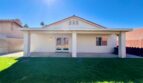 78600 Saguaro Dr. - La Quinta - California - 3 bed, 2 bath rental property