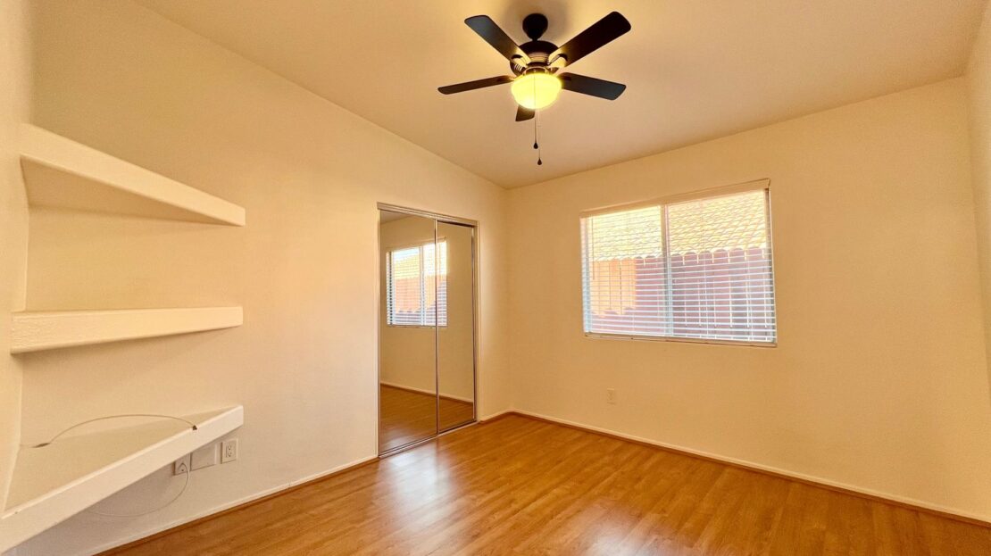 78600 Saguaro Dr. - La Quinta - California - 3 bed, 2 bath rental property