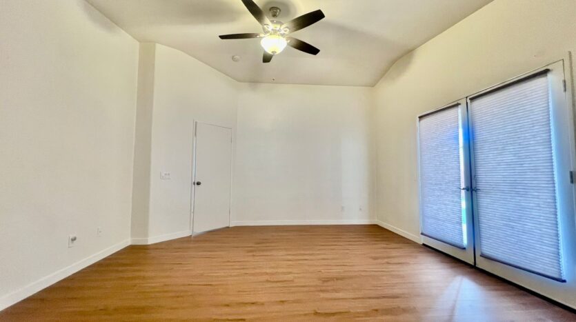 78600 Saguaro Dr. - La Quinta - California - 3 bed, 2 bath rental property