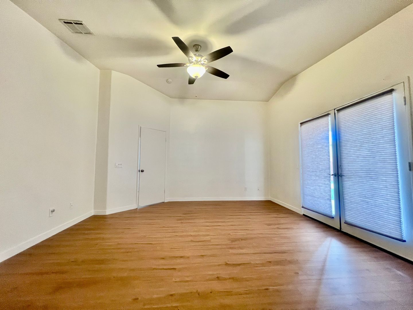 78600 Saguaro Dr. - La Quinta - California - 3 bed, 2 bath rental property