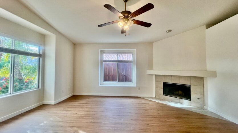 78600 Saguaro Dr. - La Quinta - California - 3 bed, 2 bath rental property