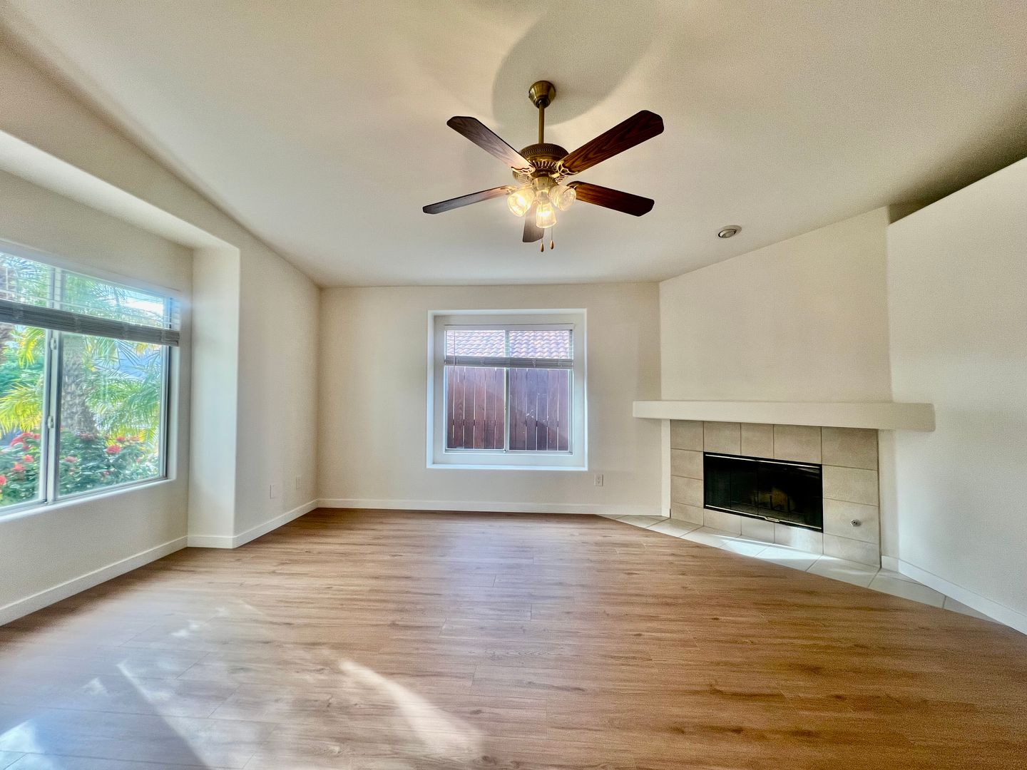 78600 Saguaro Dr. - La Quinta - California - 3 bed, 2 bath rental property