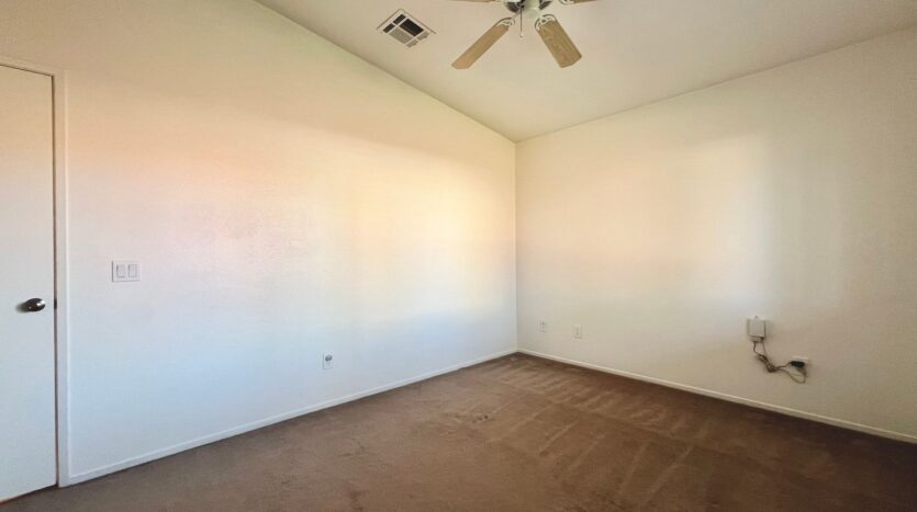 78600 Saguaro Dr. - La Quinta - California - 3 bed, 2 bath rental property
