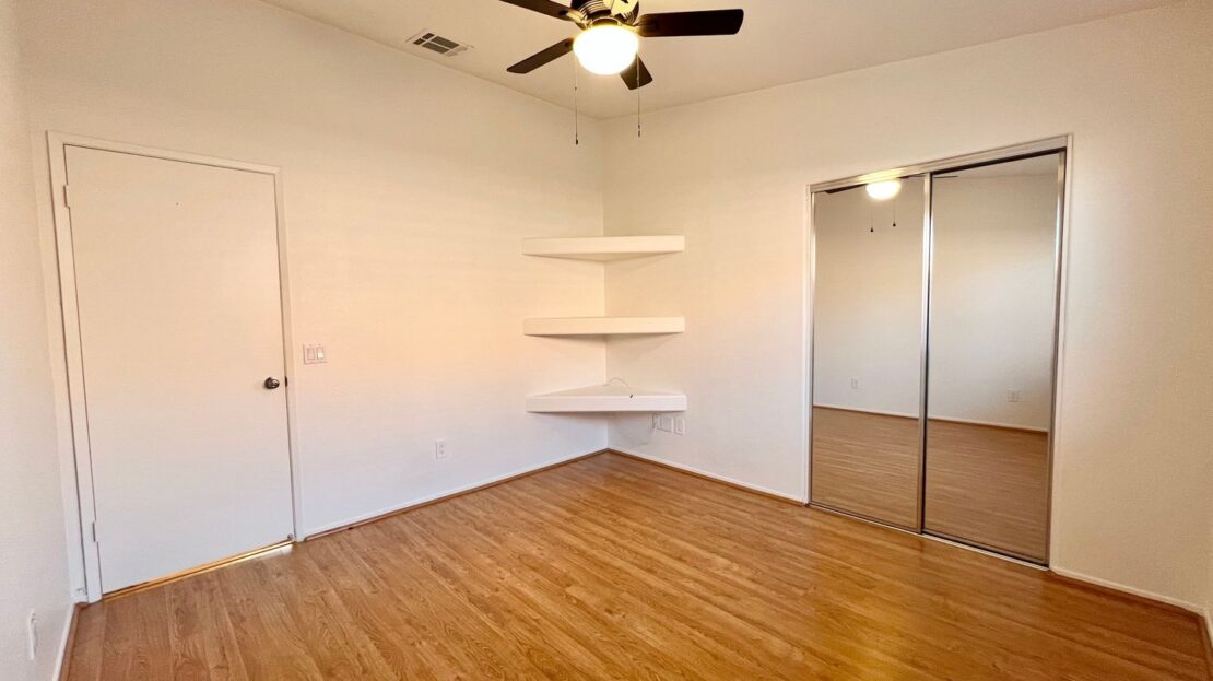 78600 Saguaro Dr. - La Quinta - California - 3 bed, 2 bath rental property