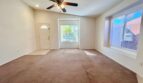 78600 Saguaro Dr. - La Quinta - California - 3 bed, 2 bath rental property