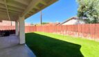 78600 Saguaro Dr. - La Quinta - California - 3 bed, 2 bath rental property