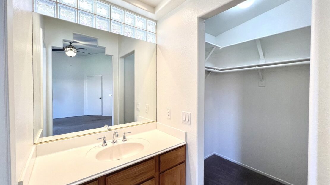 78600 Saguaro Dr. - La Quinta - California - 3 bed, 2 bath rental property