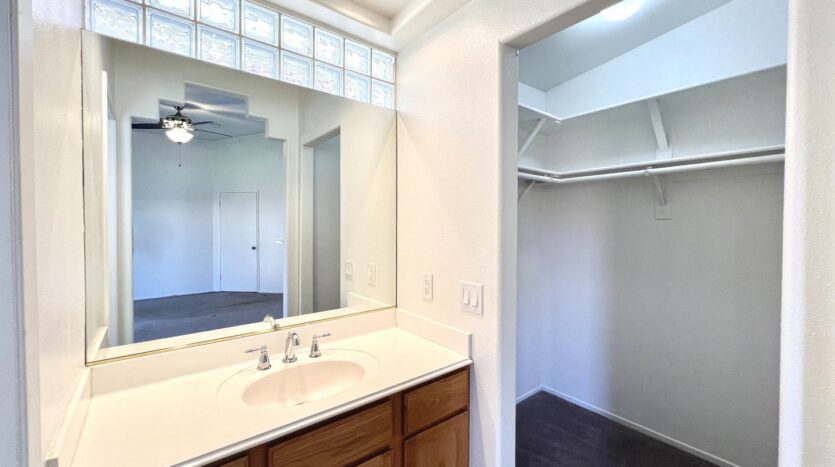 78600 Saguaro Dr. - La Quinta - California - 3 bed, 2 bath rental property