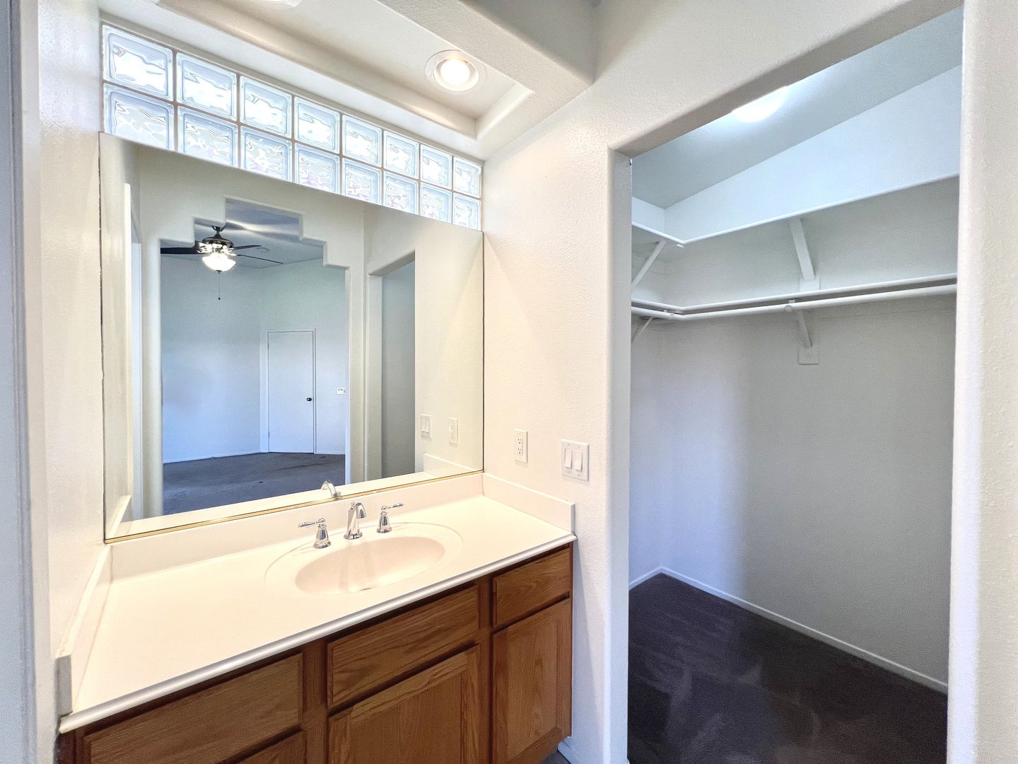 78600 Saguaro Dr. - La Quinta - California - 3 bed, 2 bath rental property