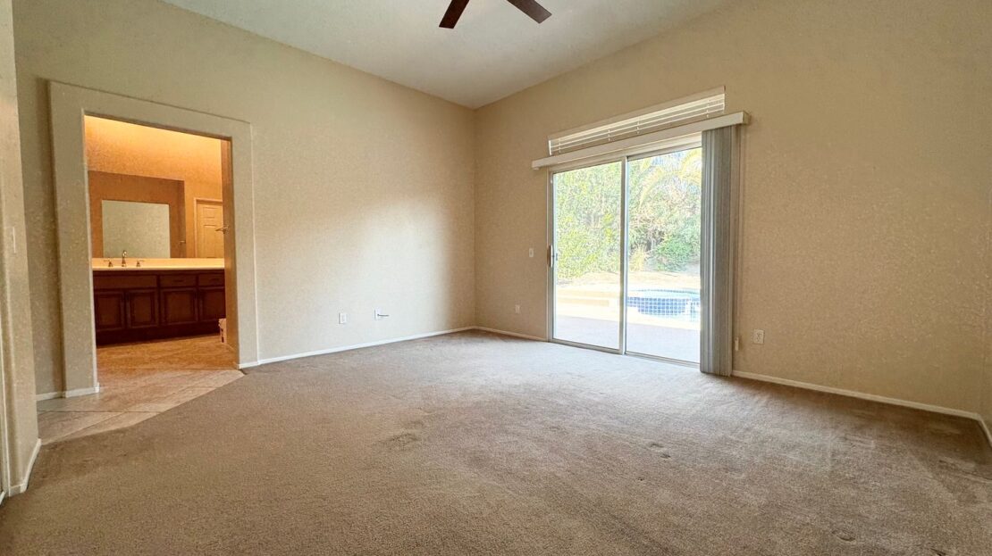 79140 Diane Dr - La Quinta - California - 3 bed, 2 bath rental property