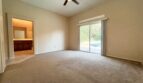 79140 Diane Dr - La Quinta - California - 3 bed, 2 bath rental property
