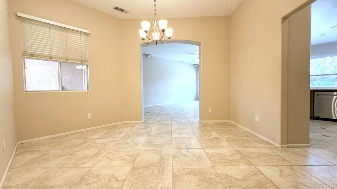 79140 Diane Dr - La Quinta - California - 3 bed, 2 bath rental property