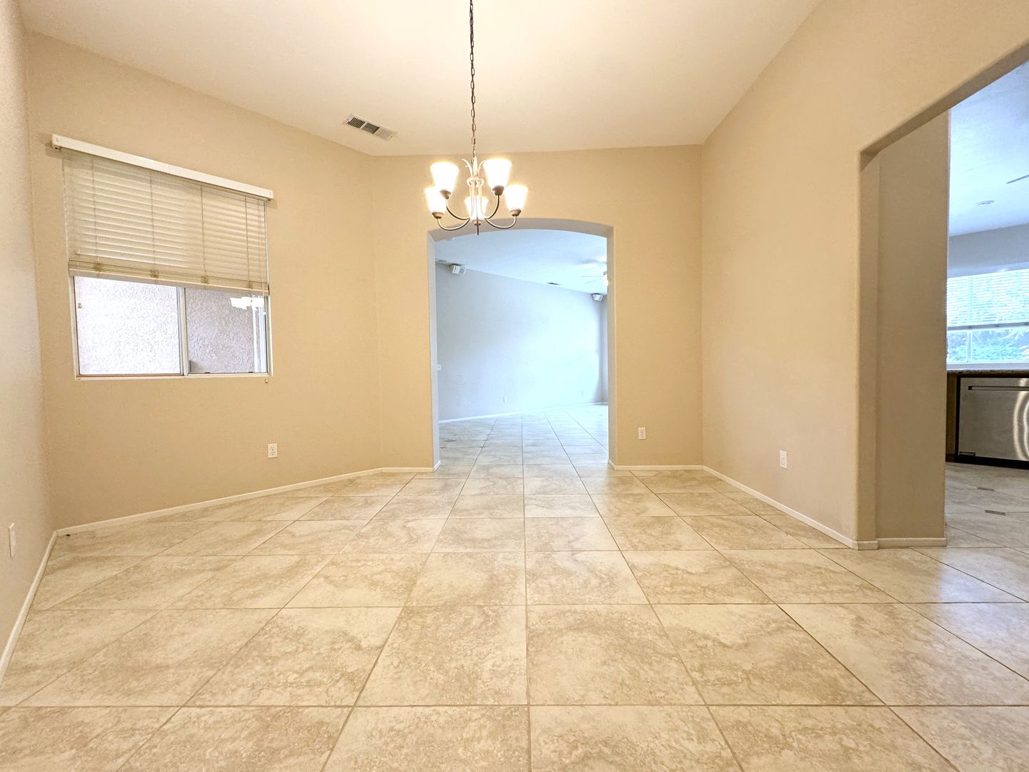 79140 Diane Dr - La Quinta - California - 3 bed, 2 bath rental property