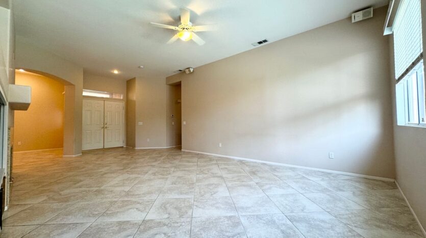 79140 Diane Dr - La Quinta - California - 3 bed, 2 bath rental property