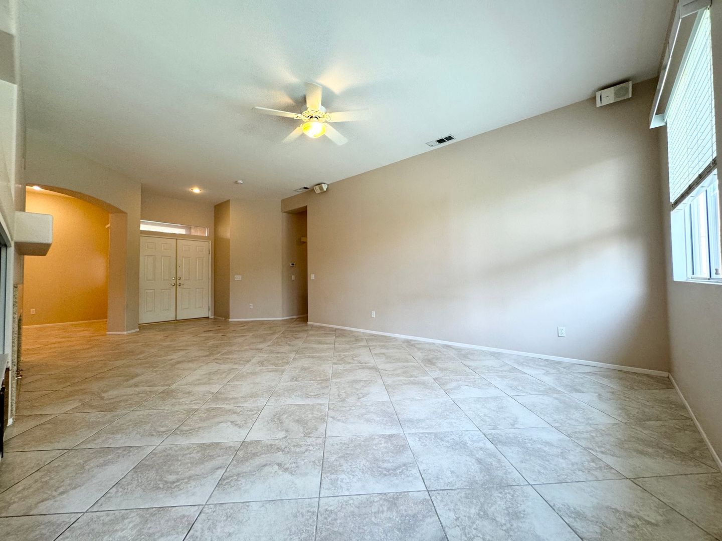 79140 Diane Dr - La Quinta - California - 3 bed, 2 bath rental property