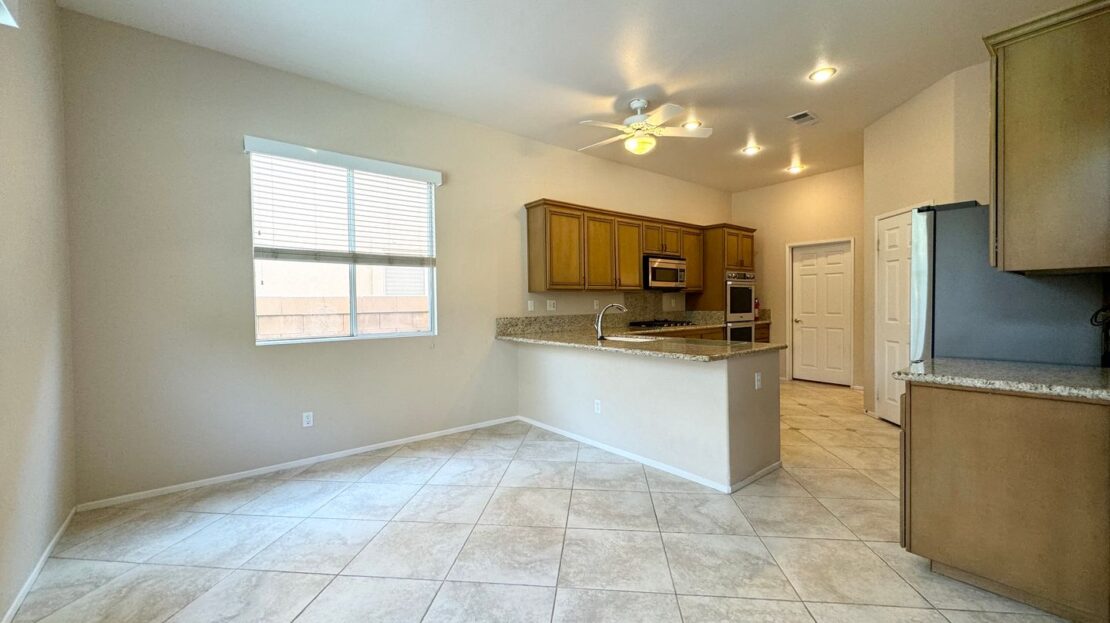 79140 Diane Dr - La Quinta - California - 3 bed, 2 bath rental property