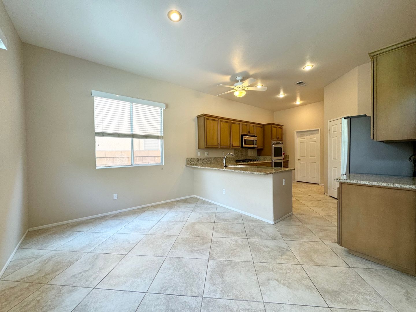 79140 Diane Dr - La Quinta - California - 3 bed, 2 bath rental property