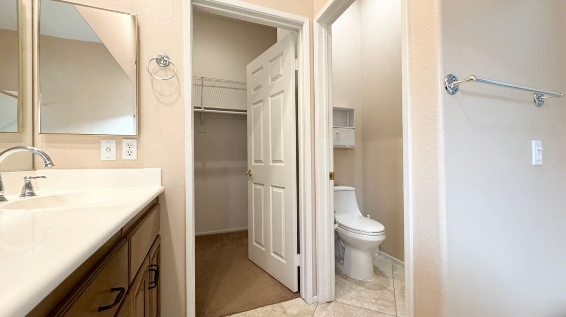 79140 Diane Dr - La Quinta - California - 3 bed, 2 bath rental property