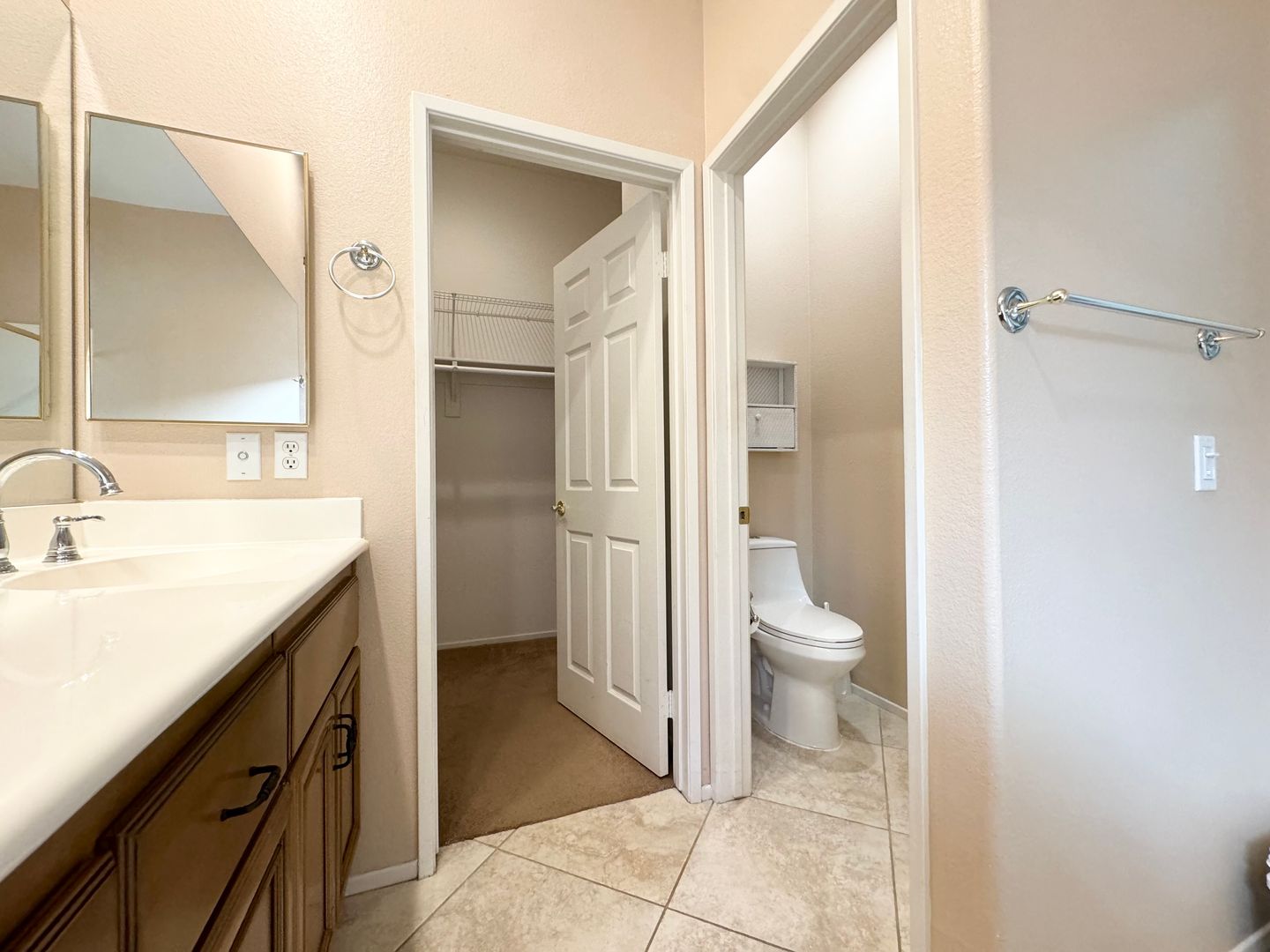 79140 Diane Dr - La Quinta - California - 3 bed, 2 bath rental property