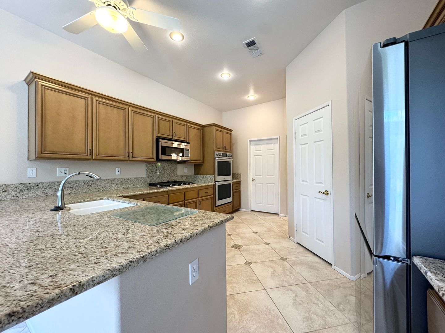 79140 Diane Dr - La Quinta - California - 3 bed, 2 bath rental property