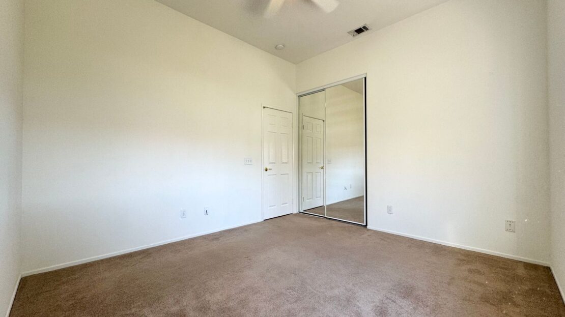 79140 Diane Dr - La Quinta - California - 3 bed, 2 bath rental property