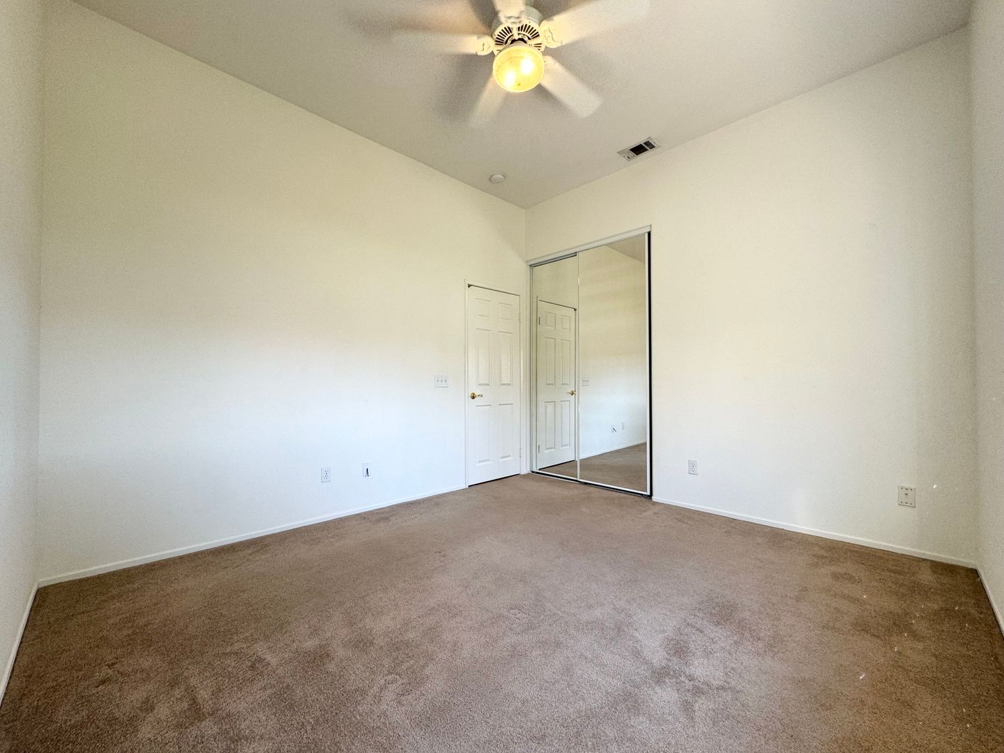79140 Diane Dr - La Quinta - California - 3 bed, 2 bath rental property